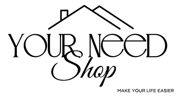 Yourneedshop